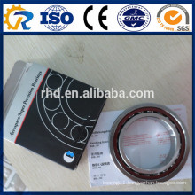 HS7014-C-T-P4S Spindle Bearing 70x110x20 mm Angular Contact Ball Bearings HS7014.C.T.P4S